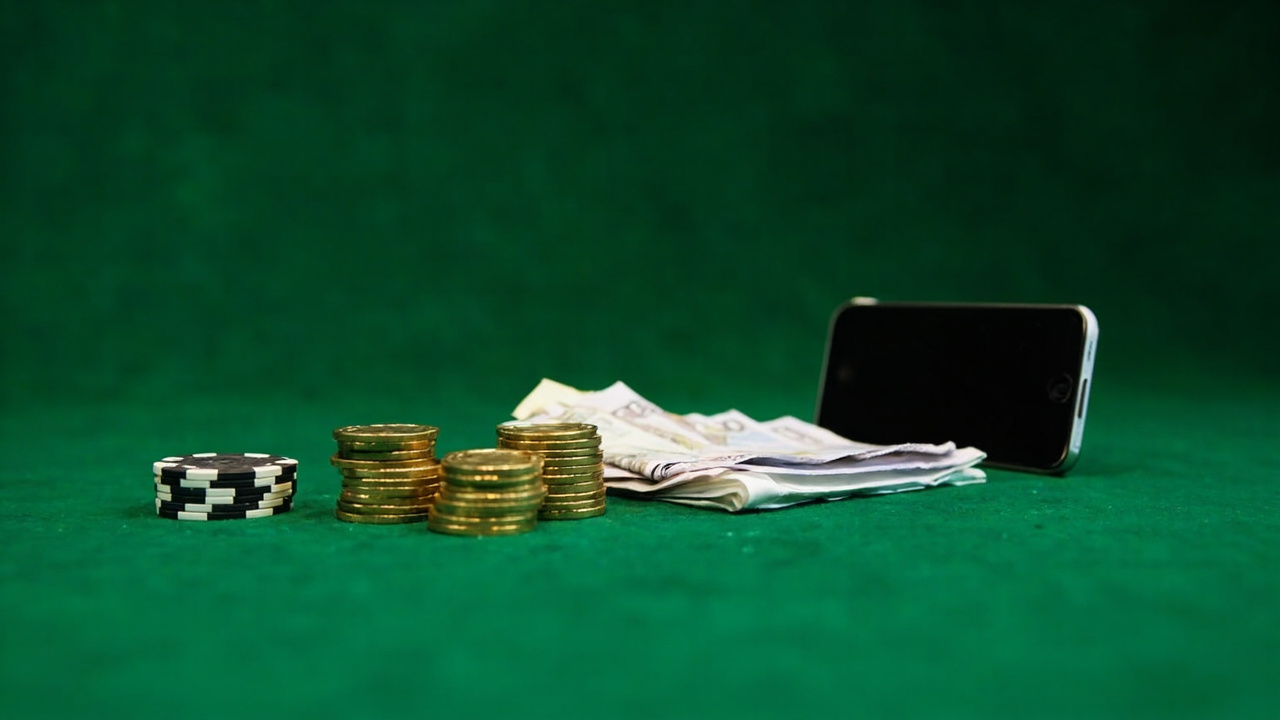 video-poker-con-bitcoin-f2e1ea.jpg