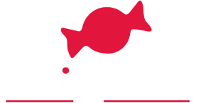 The Big Candy Casino logo
